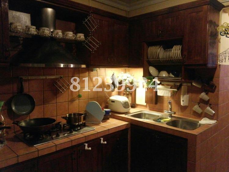 Blk 121 Pasir Ris Street 11 (Pasir Ris), HDB 4 Rooms #75453512